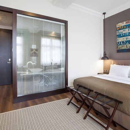 เควนทิน เอ็กซ์แอล พอร์ทสดาเมอร์ พลัทซ์ Hotel เบอร์ลิน ภายนอก รูปภาพ