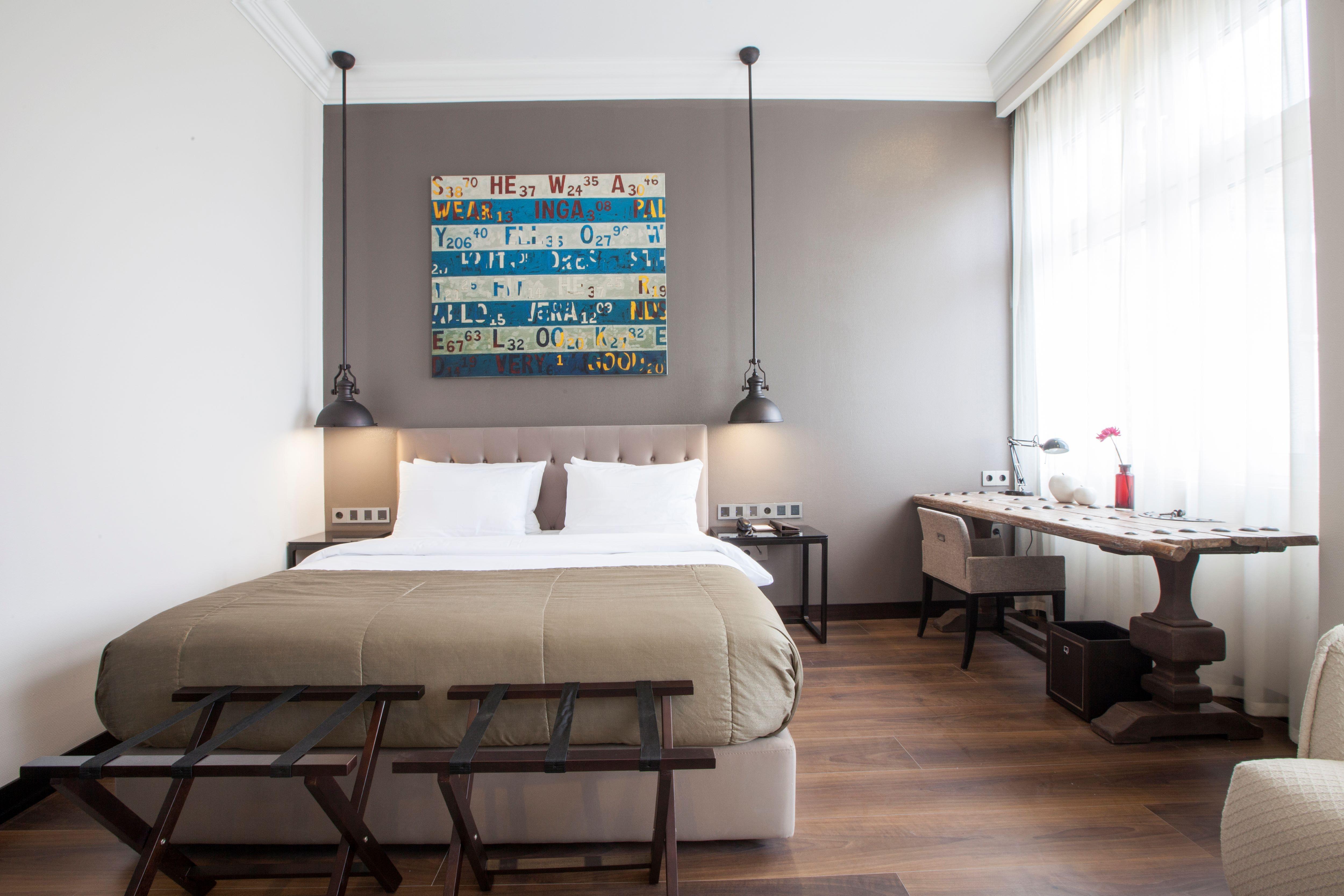 เควนทิน เอ็กซ์แอล พอร์ทสดาเมอร์ พลัทซ์ Hotel เบอร์ลิน ภายนอก รูปภาพ