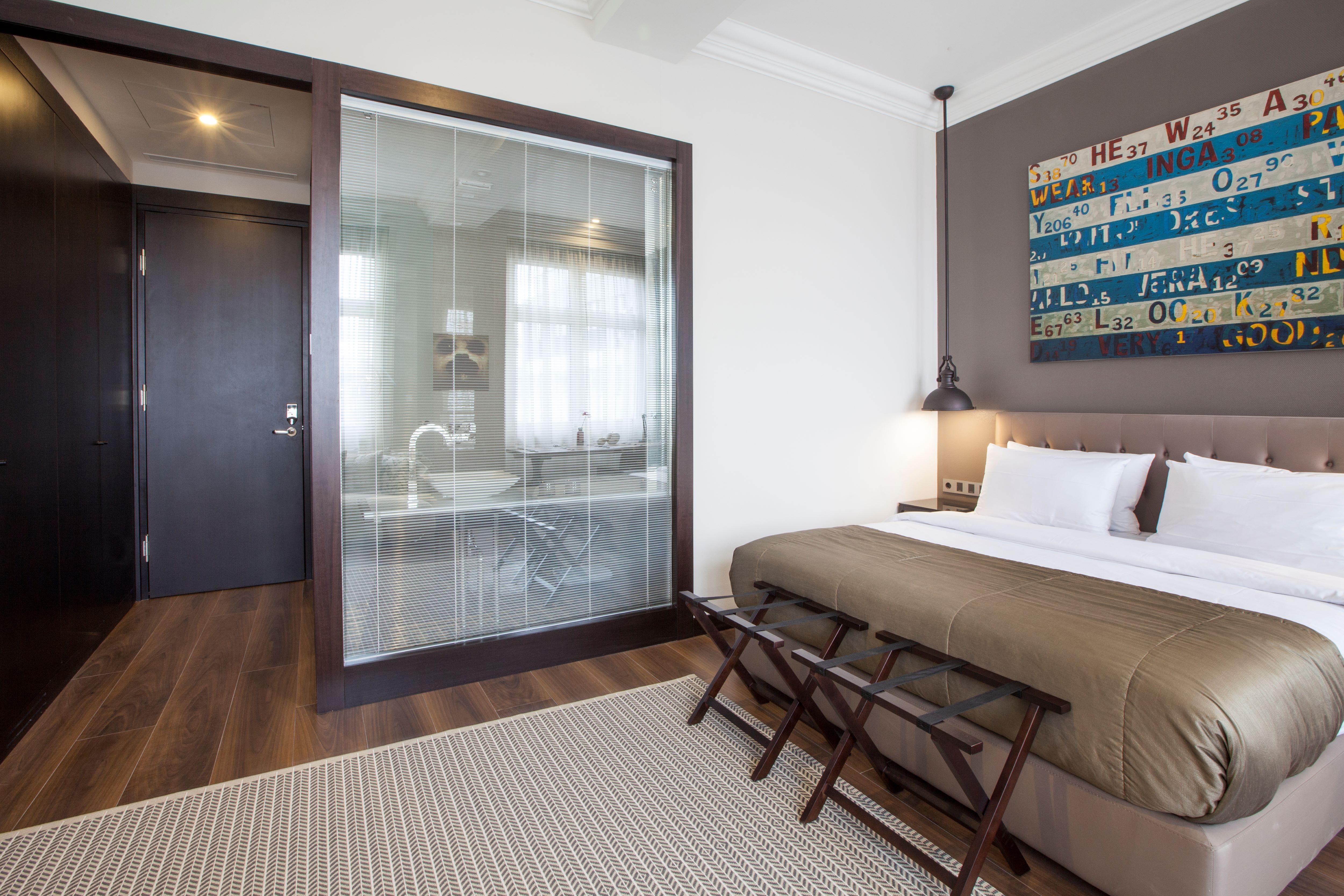 เควนทิน เอ็กซ์แอล พอร์ทสดาเมอร์ พลัทซ์ Hotel เบอร์ลิน ภายนอก รูปภาพ