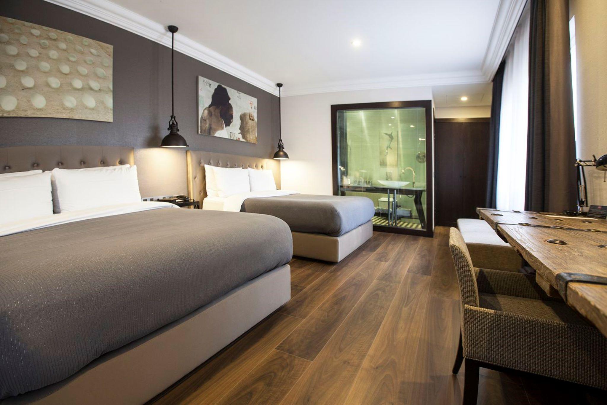 เควนทิน เอ็กซ์แอล พอร์ทสดาเมอร์ พลัทซ์ Hotel เบอร์ลิน ภายนอก รูปภาพ