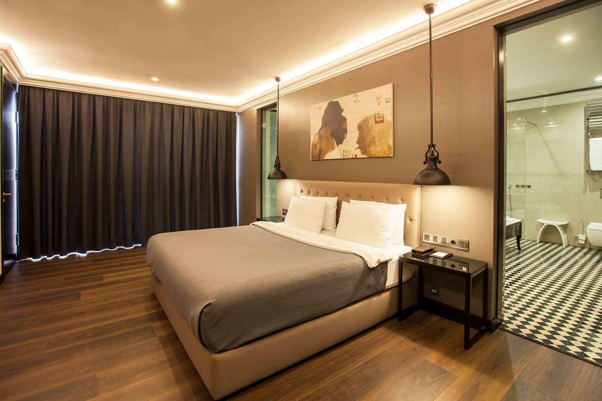 เควนทิน เอ็กซ์แอล พอร์ทสดาเมอร์ พลัทซ์ Hotel เบอร์ลิน ภายนอก รูปภาพ