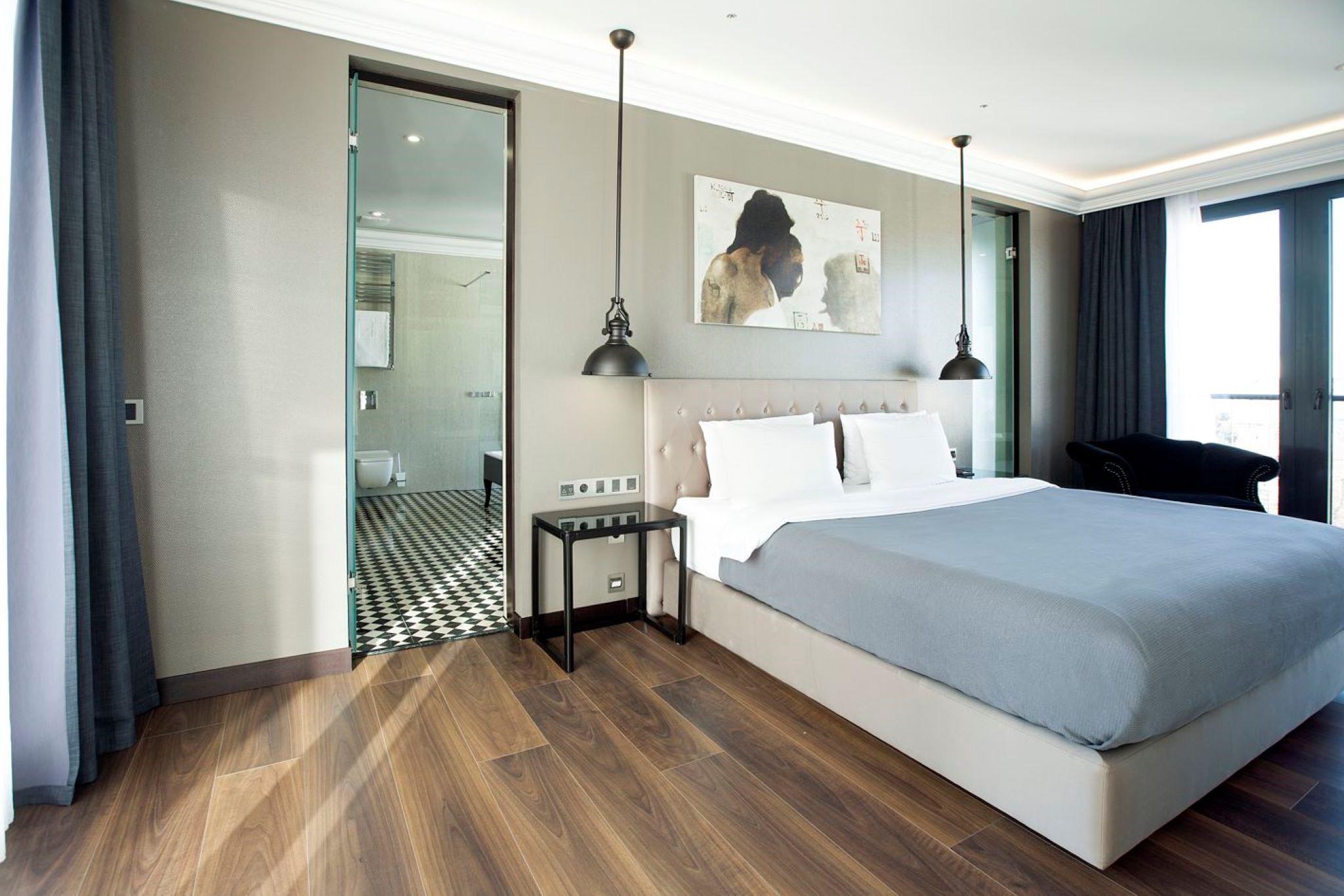 เควนทิน เอ็กซ์แอล พอร์ทสดาเมอร์ พลัทซ์ Hotel เบอร์ลิน ภายนอก รูปภาพ