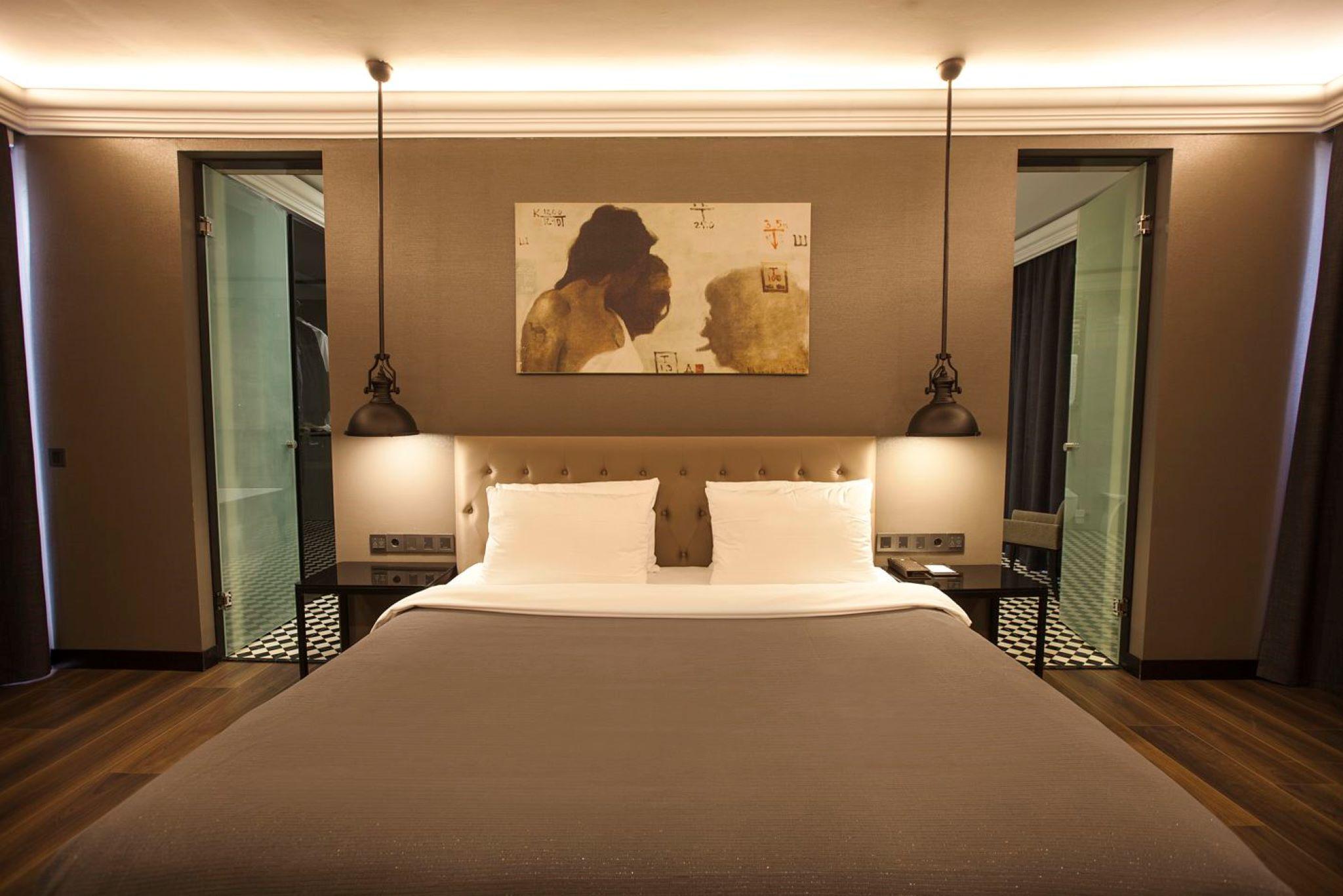 เควนทิน เอ็กซ์แอล พอร์ทสดาเมอร์ พลัทซ์ Hotel เบอร์ลิน ภายนอก รูปภาพ