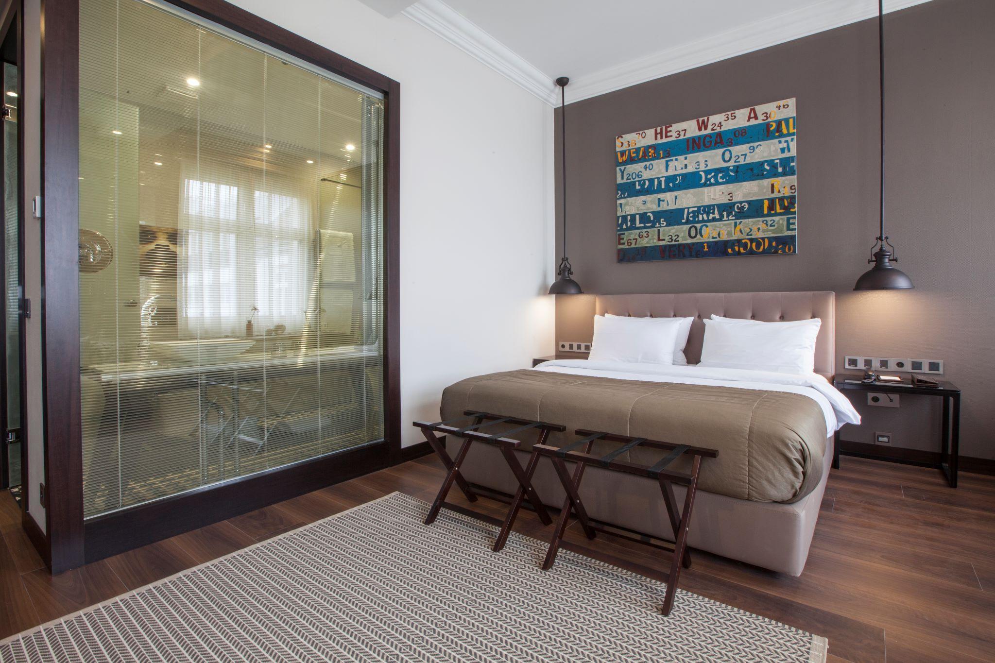 เควนทิน เอ็กซ์แอล พอร์ทสดาเมอร์ พลัทซ์ Hotel เบอร์ลิน ภายนอก รูปภาพ