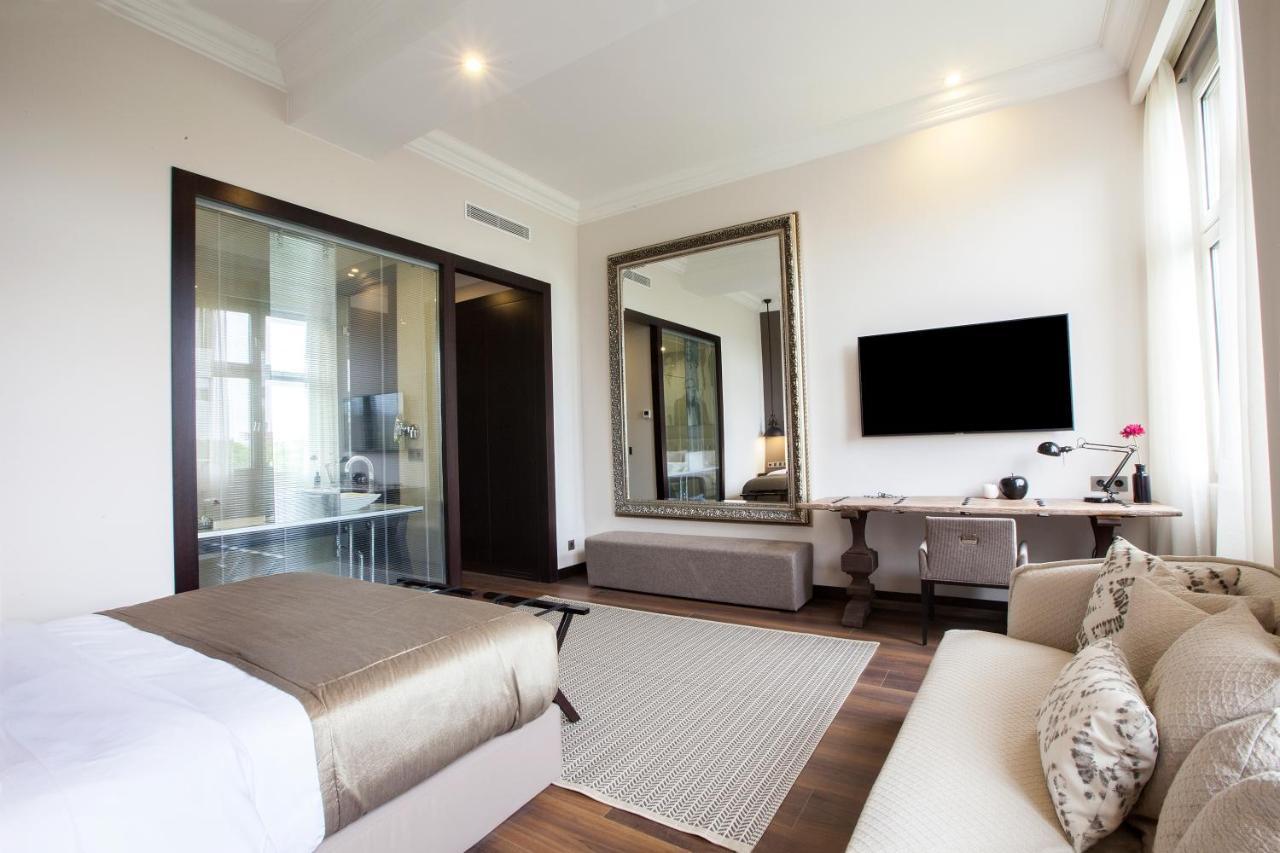 เควนทิน เอ็กซ์แอล พอร์ทสดาเมอร์ พลัทซ์ Hotel เบอร์ลิน ภายนอก รูปภาพ