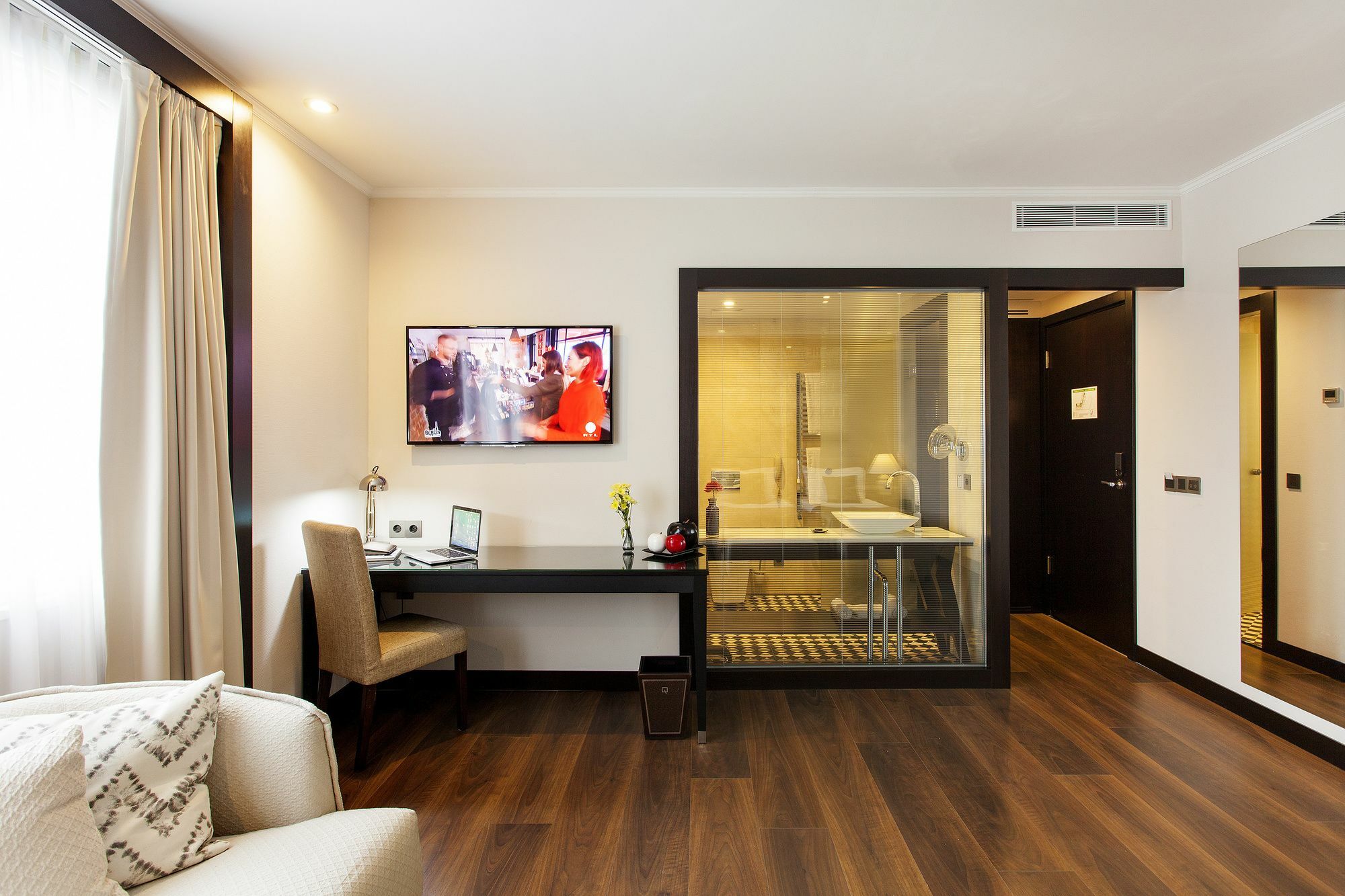 เควนทิน เอ็กซ์แอล พอร์ทสดาเมอร์ พลัทซ์ Hotel เบอร์ลิน ภายนอก รูปภาพ